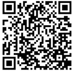 Line Sarayah QR Code