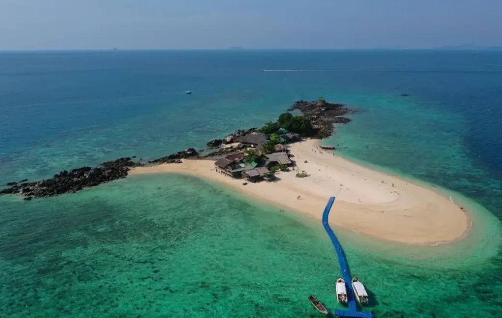 Phi Phi Island gallery